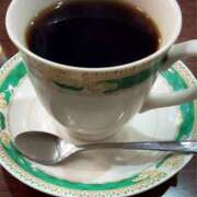 ヒメ日記 2025/02/13 16:22 投稿 まいこ ゴールドクイーン