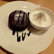 ヒメ日記 2025/02/17 22:04 投稿 まいこ ゴールドクイーン