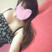 ヒメ日記 2025/02/20 20:57 投稿 まいこ ゴールドクイーン