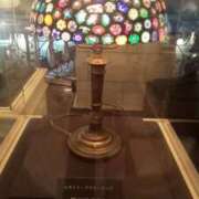 ヒメ日記 2025/02/23 08:11 投稿 まいこ ゴールドクイーン