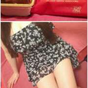 ヒメ日記 2025/03/01 08:51 投稿 まいこ ゴールドクイーン