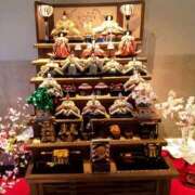 ヒメ日記 2025/03/03 17:07 投稿 まいこ ゴールドクイーン