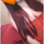 ヒメ日記 2025/03/08 23:26 投稿 まいこ ゴールドクイーン