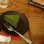 ヒメ日記 2025/03/17 08:17 投稿 まいこ ゴールドクイーン