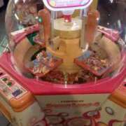 ヒメ日記 2025/03/19 09:25 投稿 まいこ ゴールドクイーン