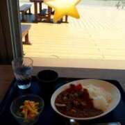 ヒメ日記 2025/04/12 17:49 投稿 まいこ ゴールドクイーン