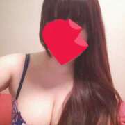 ヒメ日記 2025/04/13 22:28 投稿 まいこ ゴールドクイーン