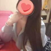 ヒメ日記 2025/04/17 17:26 投稿 まいこ ゴールドクイーン