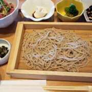 ヒメ日記 2025/04/22 16:08 投稿 まいこ ゴールドクイーン