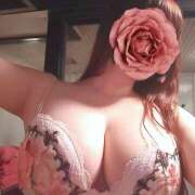 ヒメ日記 2025/05/22 21:30 投稿 まいこ ゴールドクイーン