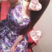 ヒメ日記 2025/05/24 19:39 投稿 まいこ ゴールドクイーン