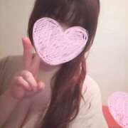 ヒメ日記 2025/06/06 19:21 投稿 まいこ ゴールドクイーン