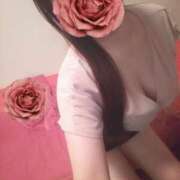 ヒメ日記 2025/06/09 19:58 投稿 まいこ ゴールドクイーン