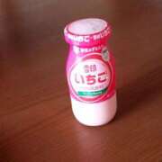 ヒメ日記 2025/06/13 07:28 投稿 まいこ ゴールドクイーン