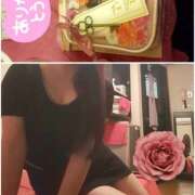 ヒメ日記 2025/06/16 20:14 投稿 まいこ ゴールドクイーン