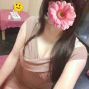 ヒメ日記 2025/06/19 20:18 投稿 まいこ ゴールドクイーン