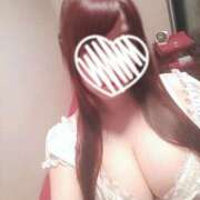 ヒメ日記 2025/06/21 07:22 投稿 まいこ ゴールドクイーン