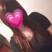 ヒメ日記 2025/07/01 17:04 投稿 まいこ ゴールドクイーン