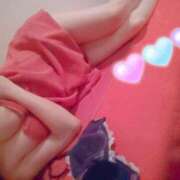 ヒメ日記 2025/07/08 15:53 投稿 まいこ ゴールドクイーン