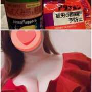 ヒメ日記 2025/07/12 09:20 投稿 まいこ ゴールドクイーン