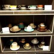 ヒメ日記 2025/07/20 20:51 投稿 まいこ ゴールドクイーン