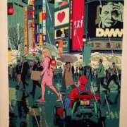 ヒメ日記 2025/07/24 19:13 投稿 まいこ ゴールドクイーン