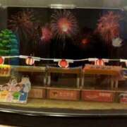 ヒメ日記 2025/08/02 09:07 投稿 まいこ ゴールドクイーン