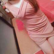 ヒメ日記 2025/08/04 16:16 投稿 まいこ ゴールドクイーン