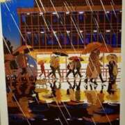 ヒメ日記 2025/08/07 07:31 投稿 まいこ ゴールドクイーン