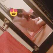 ヒメ日記 2025/08/13 20:31 投稿 まいこ ゴールドクイーン