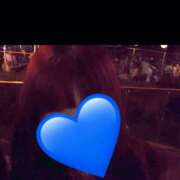 ヒメ日記 2025/08/15 07:04 投稿 まいこ ゴールドクイーン