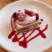 ヒメ日記 2025/08/16 17:25 投稿 まいこ ゴールドクイーン