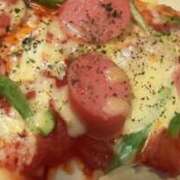 ヒメ日記 2025/08/22 22:43 投稿 まいこ ゴールドクイーン