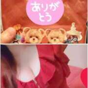 ヒメ日記 2025/08/31 10:38 投稿 まいこ ゴールドクイーン