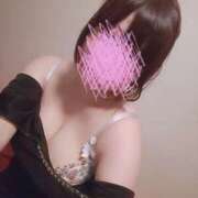 ヒメ日記 2025/09/12 17:28 投稿 まいこ ゴールドクイーン