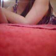 ヒメ日記 2025/09/25 10:44 投稿 まいこ ゴールドクイーン