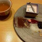 ヒメ日記 2025/09/29 18:35 投稿 まいこ ゴールドクイーン