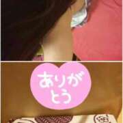 ヒメ日記 2025/10/03 16:55 投稿 まいこ ゴールドクイーン