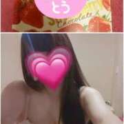 ヒメ日記 2025/10/06 21:53 投稿 まいこ ゴールドクイーン