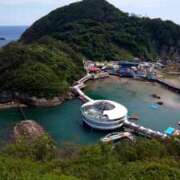 ヒメ日記 2025/10/10 18:07 投稿 まいこ ゴールドクイーン