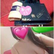 ヒメ日記 2025/10/12 17:42 投稿 まいこ ゴールドクイーン