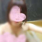 ヒメ日記 2025/10/23 18:32 投稿 まいこ ゴールドクイーン