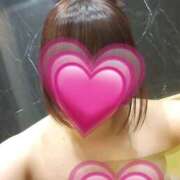 ヒメ日記 2025/10/27 06:17 投稿 まいこ ゴールドクイーン