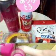 ヒメ日記 2025/11/08 12:31 投稿 まいこ ゴールドクイーン