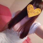 ヒメ日記 2025/11/14 18:47 投稿 まいこ ゴールドクイーン