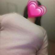 ヒメ日記 2025/11/26 09:13 投稿 まいこ ゴールドクイーン