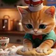 ヒメ日記 2025/11/30 18:25 投稿 まいこ ゴールドクイーン