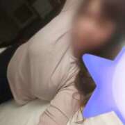 ヒメ日記 2025/12/02 21:58 投稿 まいこ ゴールドクイーン