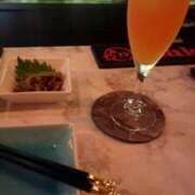 まいこ ありがとう ゴールドクイーン