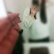 ヒメ日記 2025/12/26 18:55 投稿 まいこ ゴールドクイーン